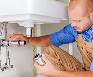 About Emergency plumbing pros Brownsville, TN